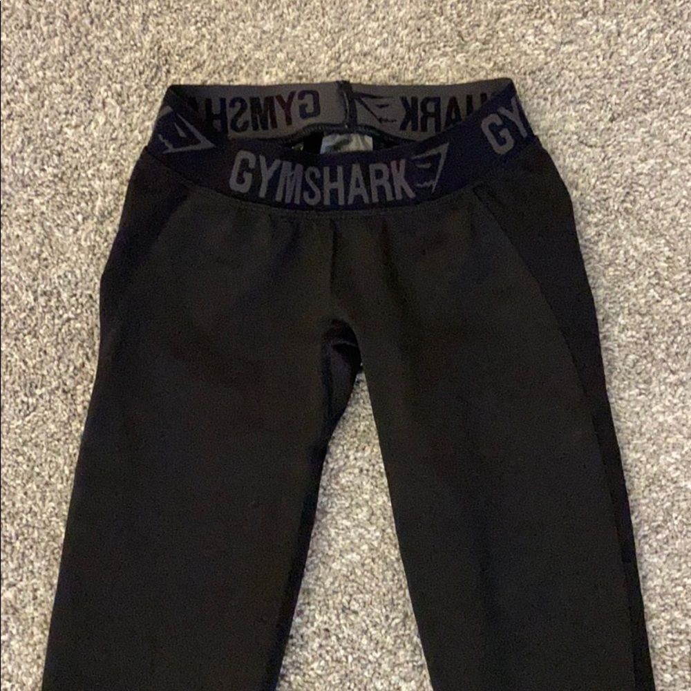 Gym Shark leggings